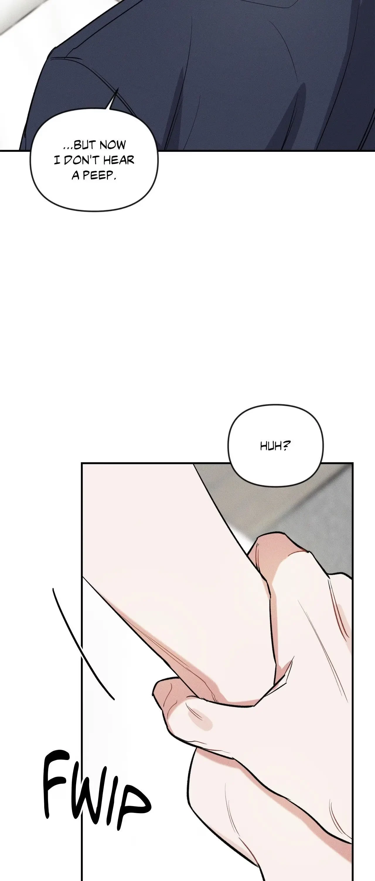 Chapter 11, page 50
