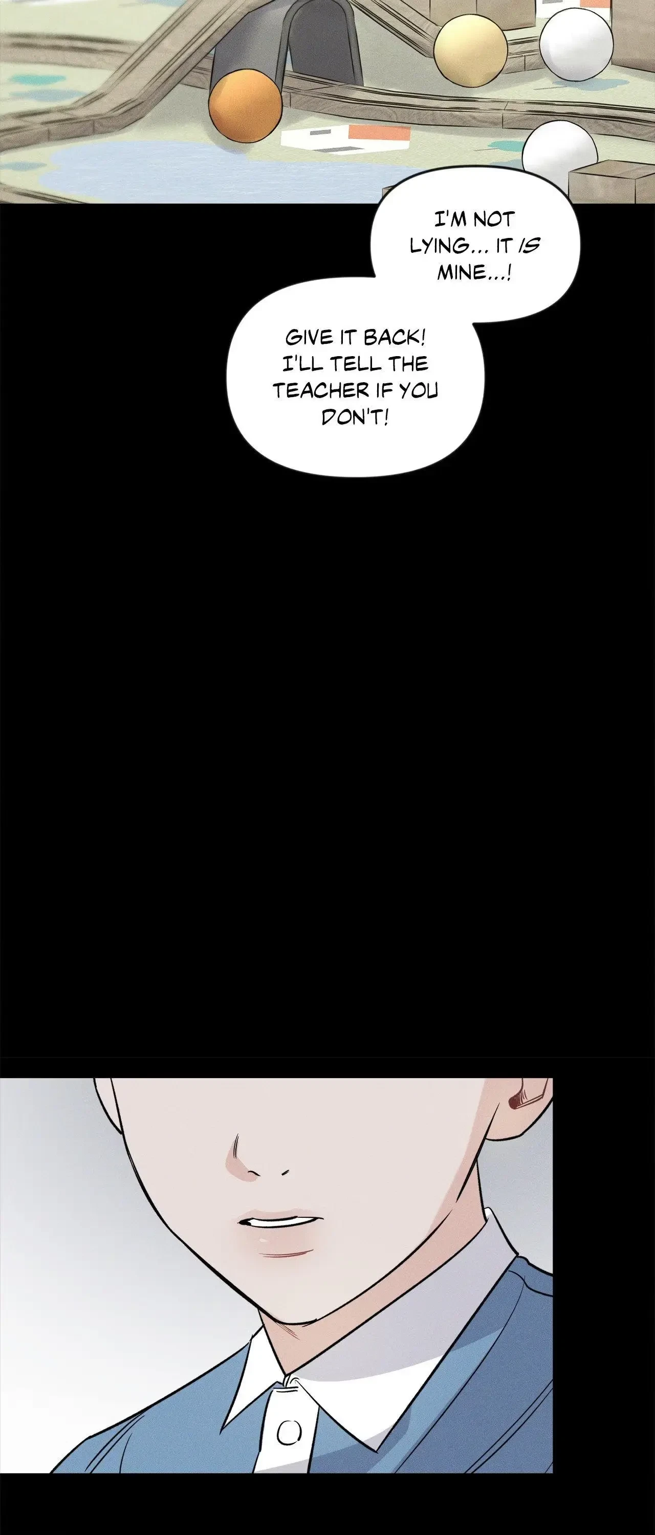 Chapter 11, page 6