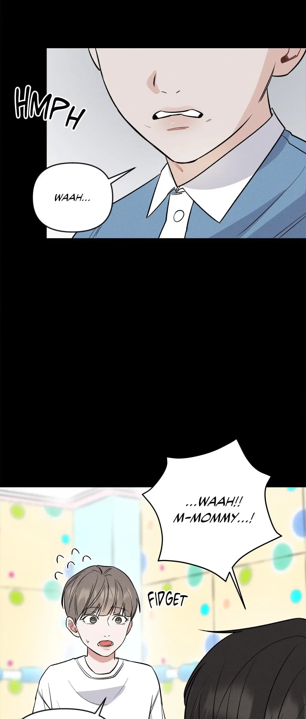 Chapter 11, page 7