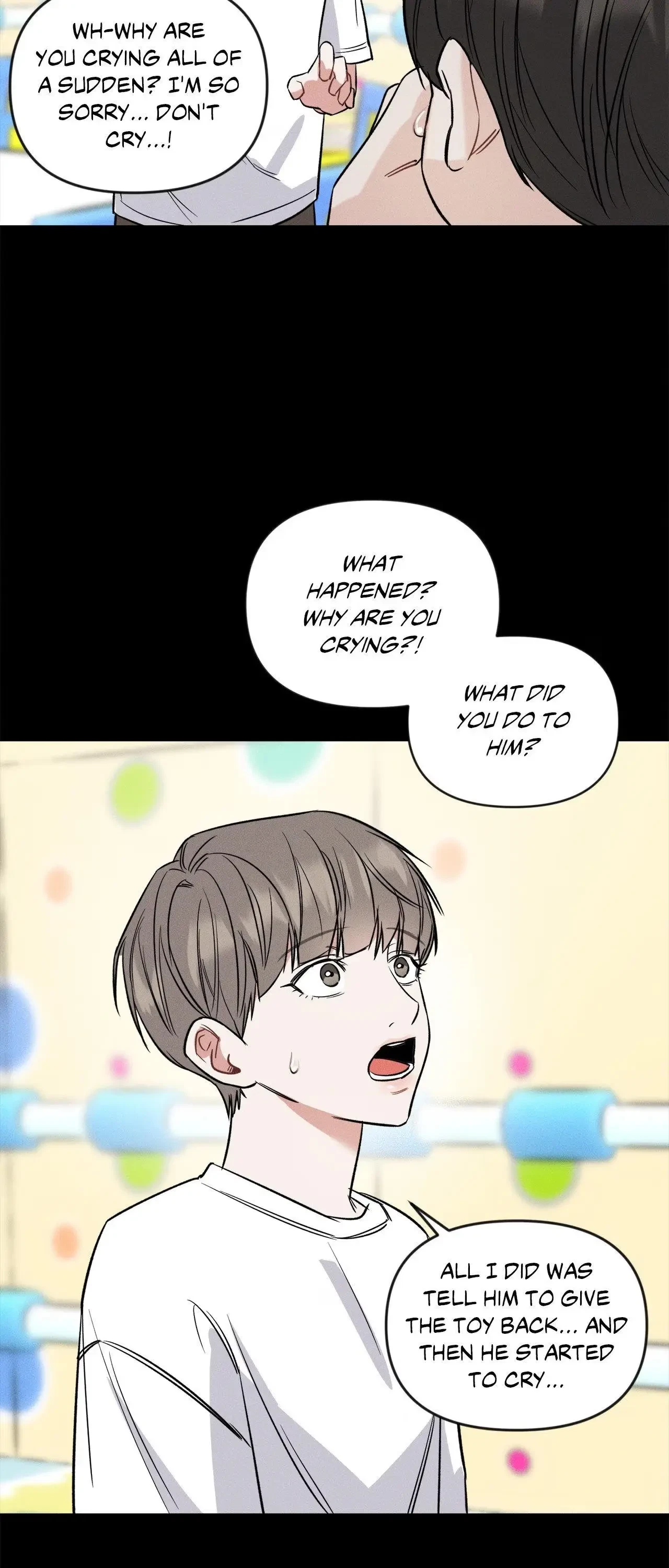 Chapter 11, page 8