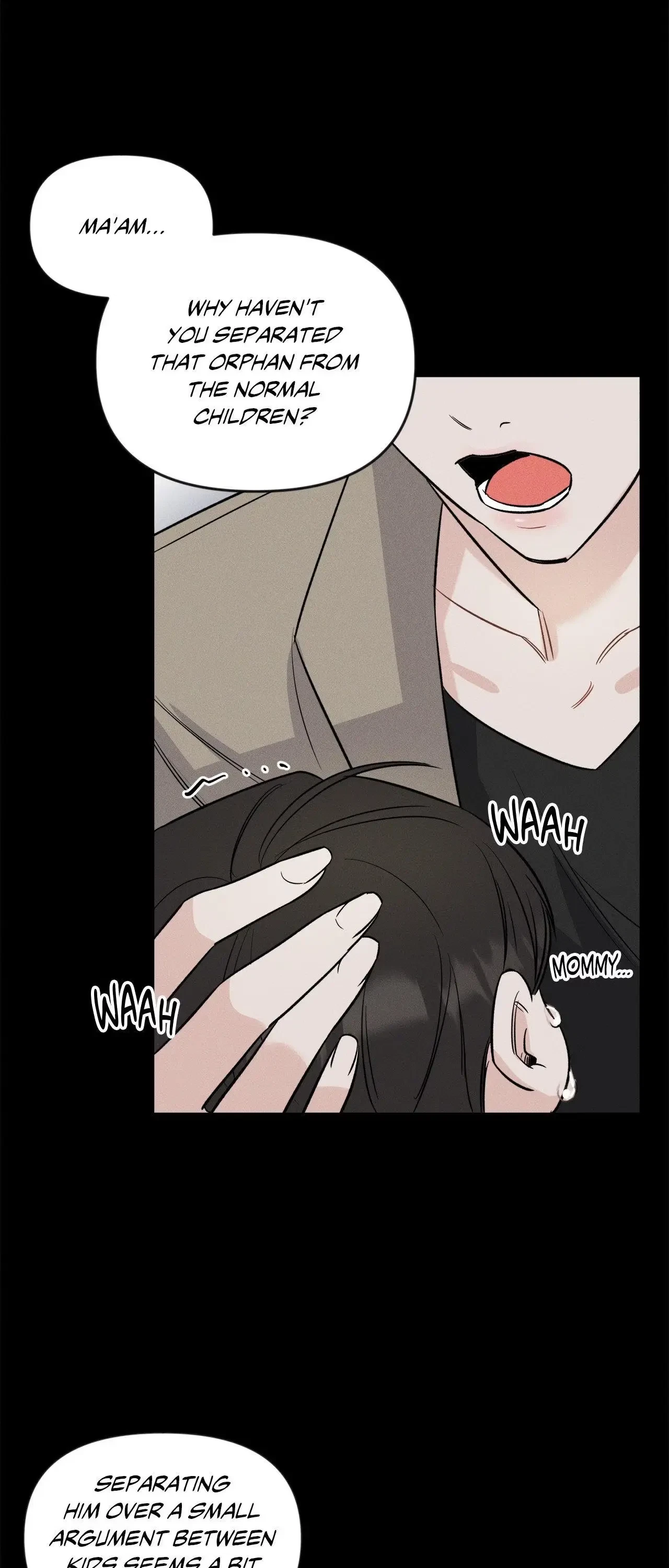 Chapter 11, page 9