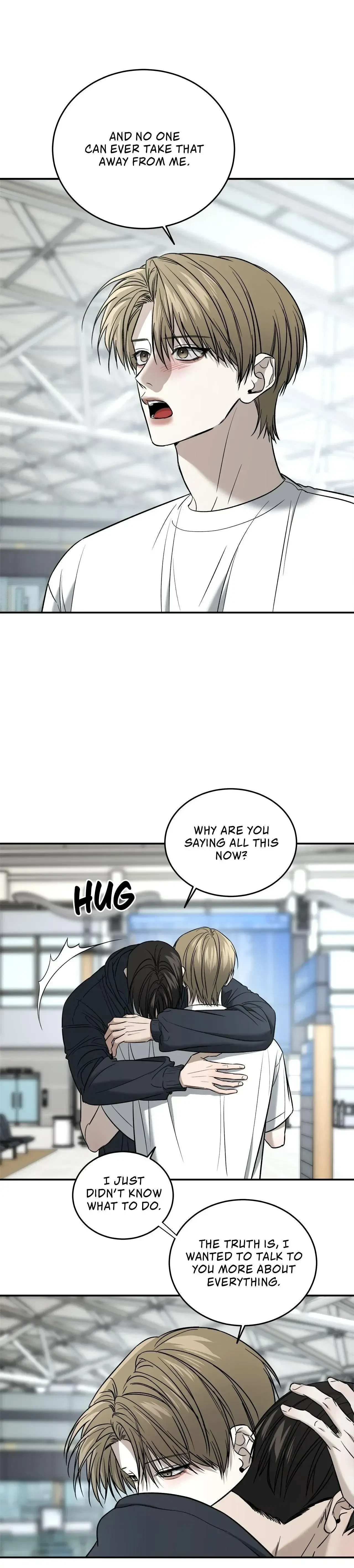 Chapter 67, page 11