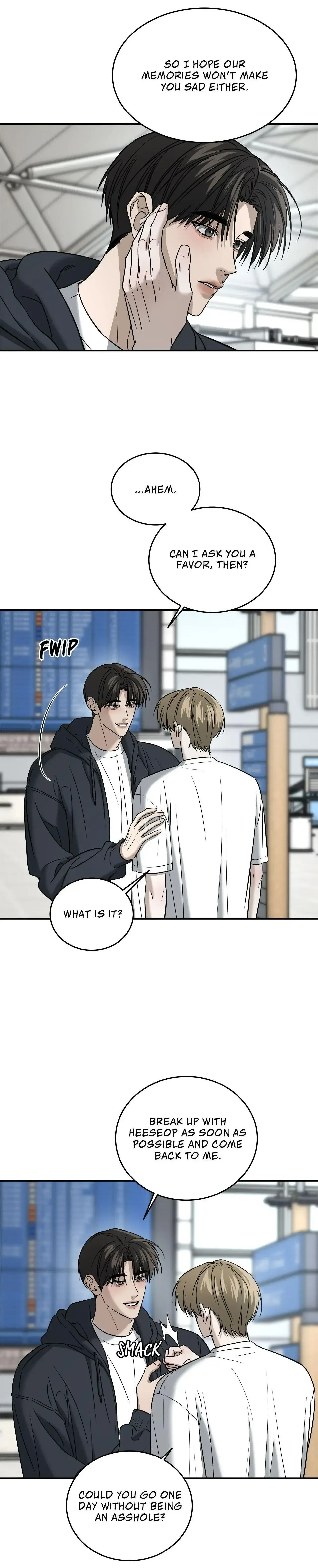 Chapter 67, page 13