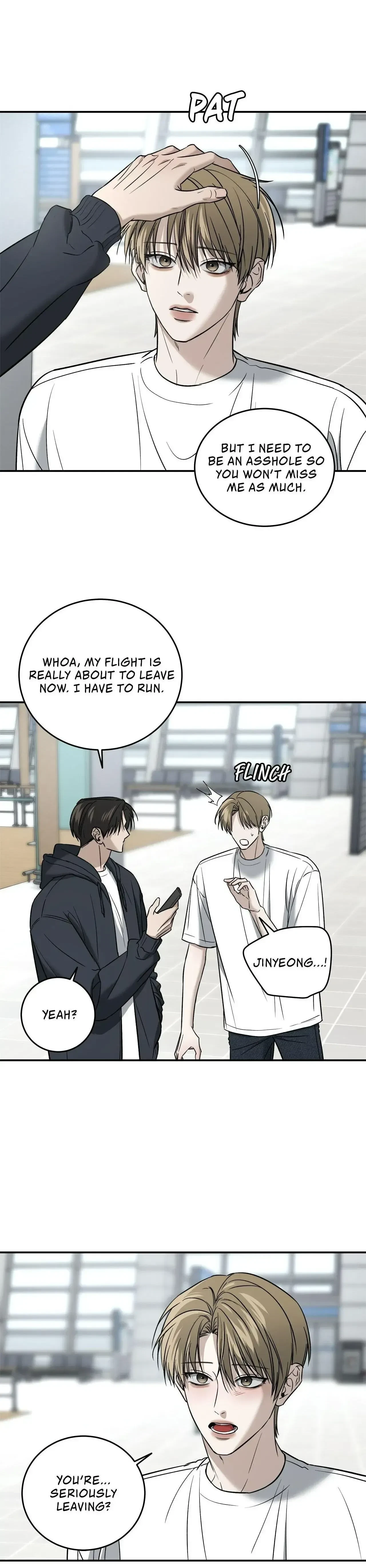 Chapter 67, page 14