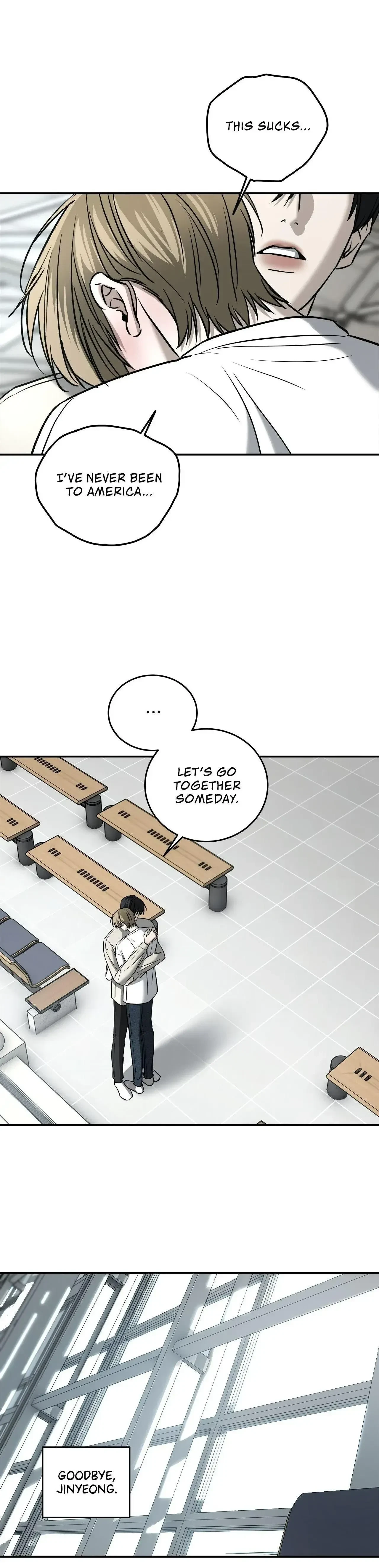 Chapter 67, page 18
