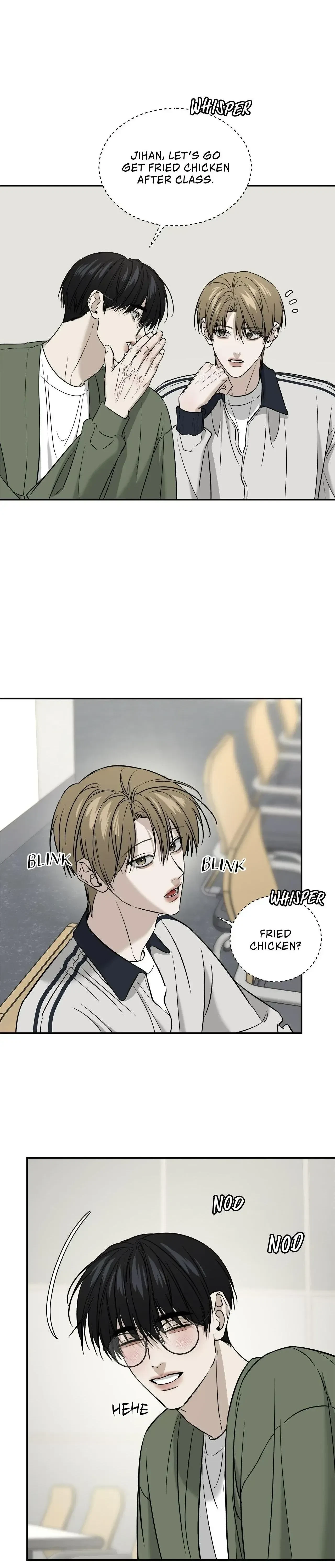 Chapter 67, page 21