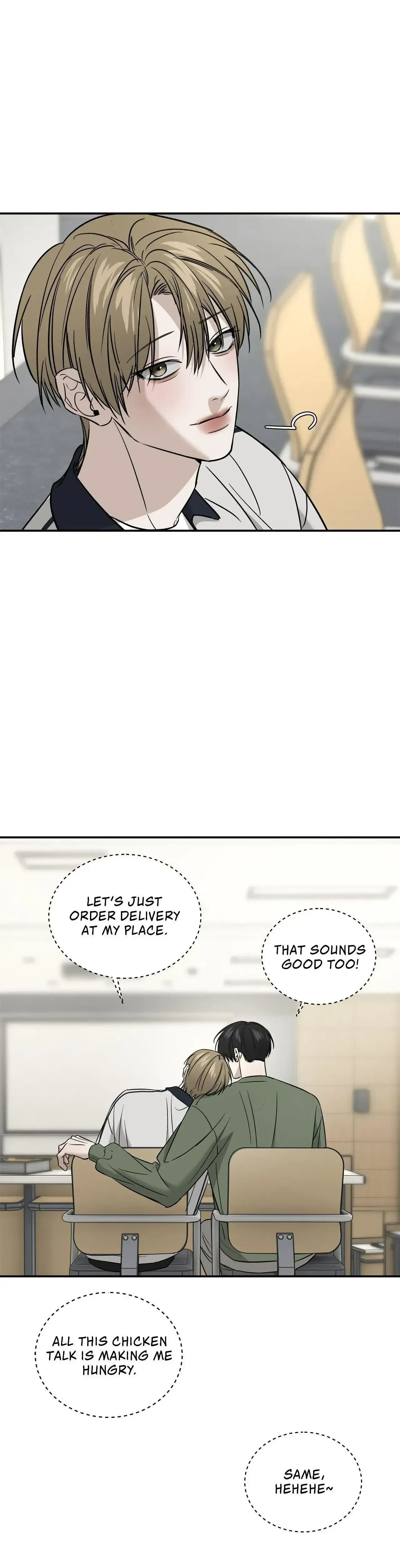Chapter 67, page 22