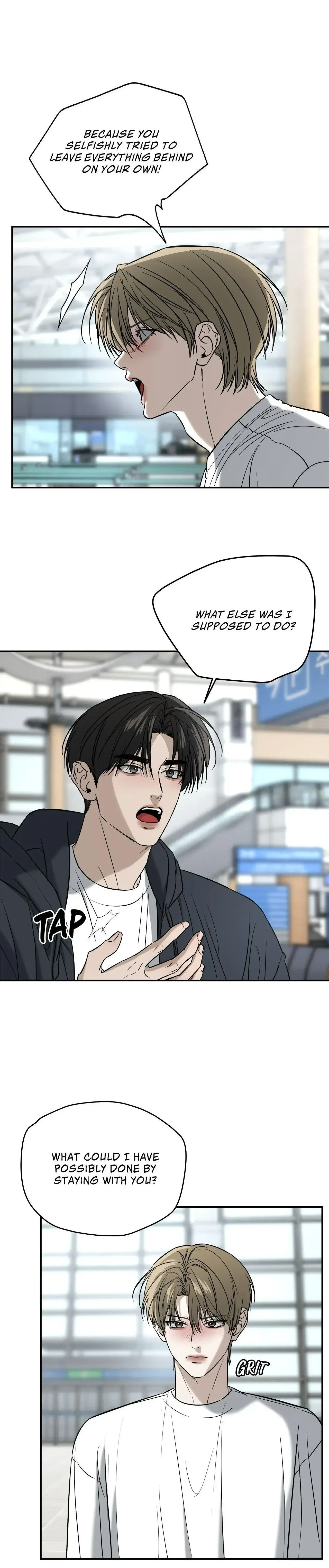 Chapter 67, page 6