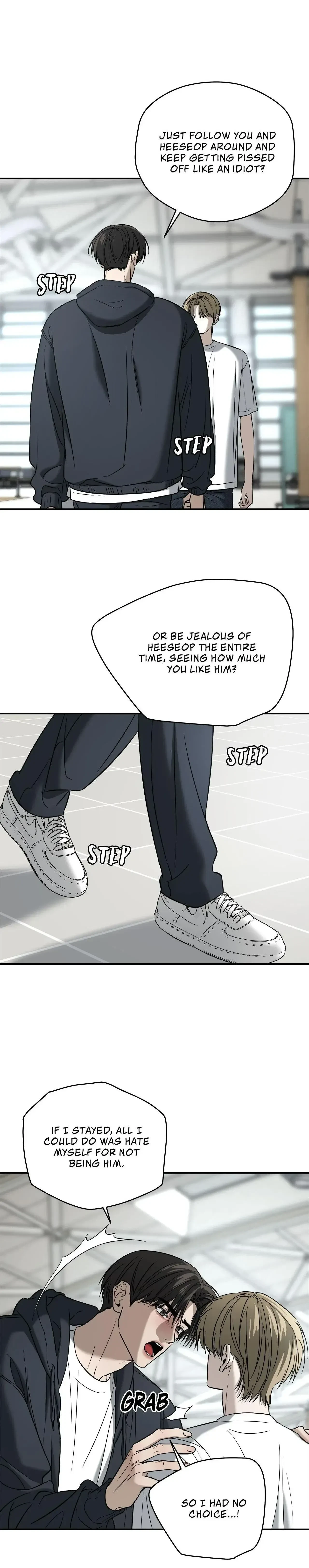 Chapter 67, page 7