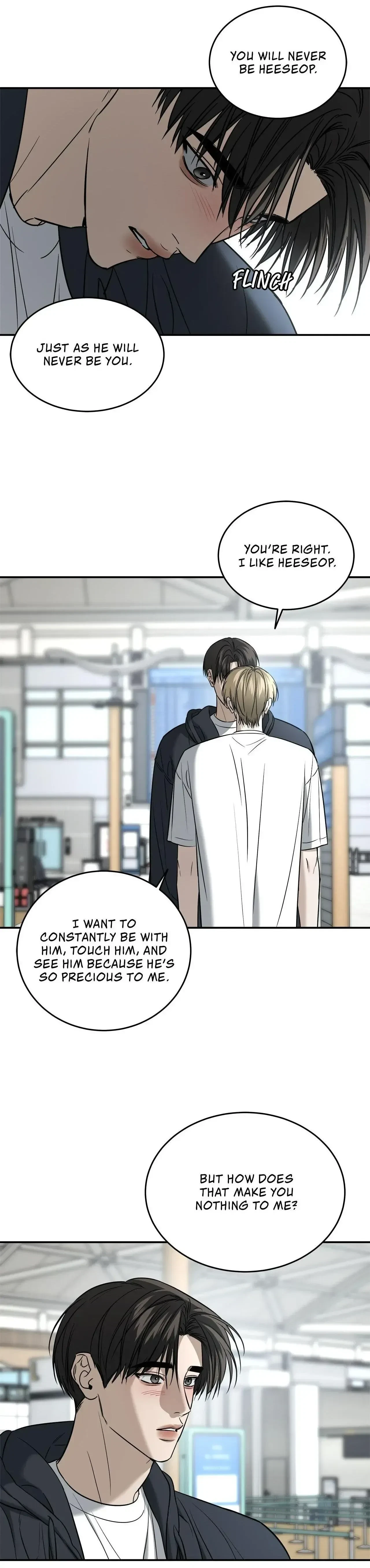 Chapter 67, page 9