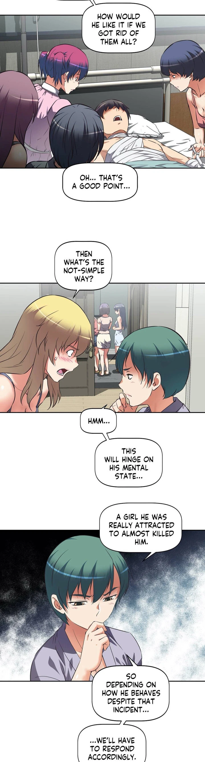Chapter 14, page 10