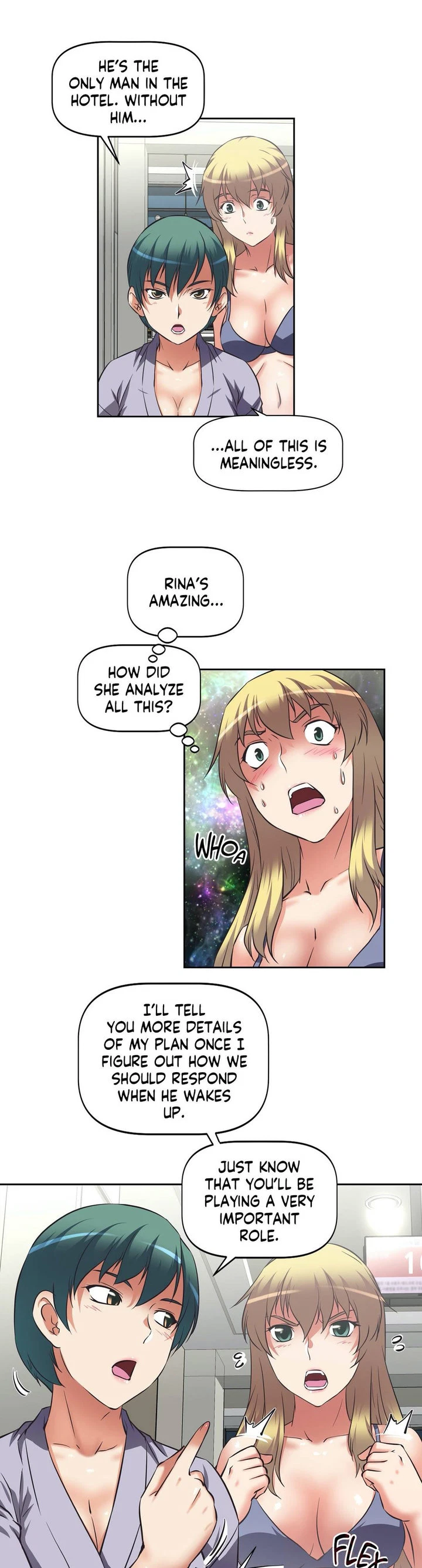 Chapter 14, page 12