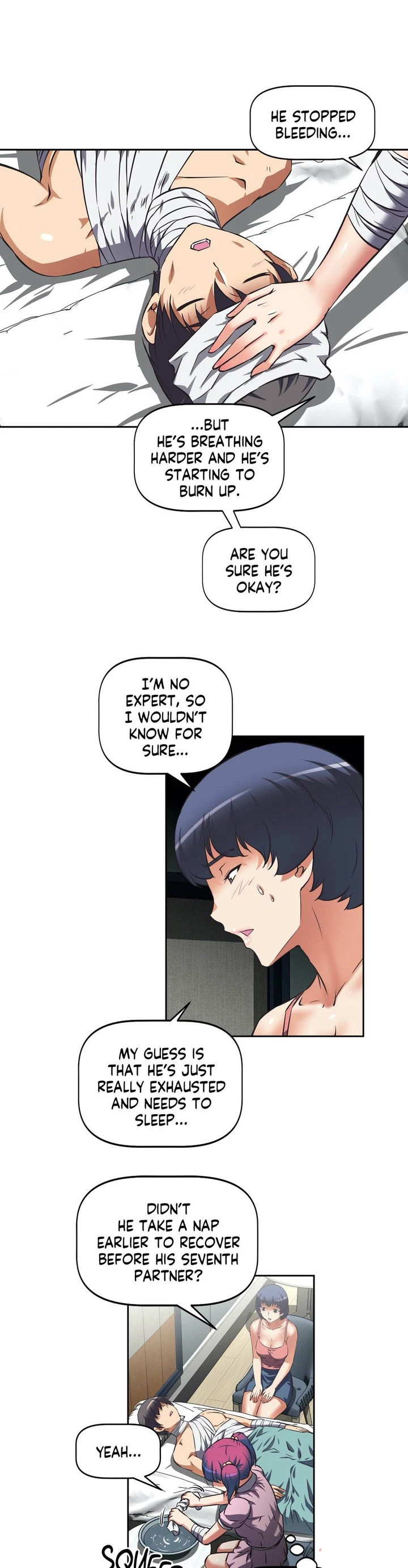 Chapter 14, page 14