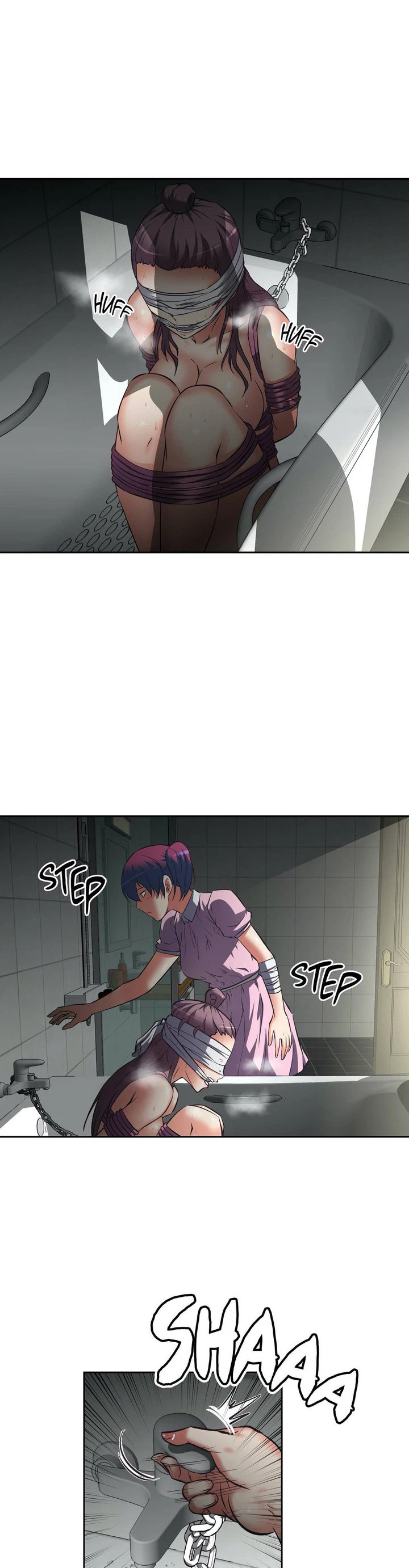 Chapter 14, page 16