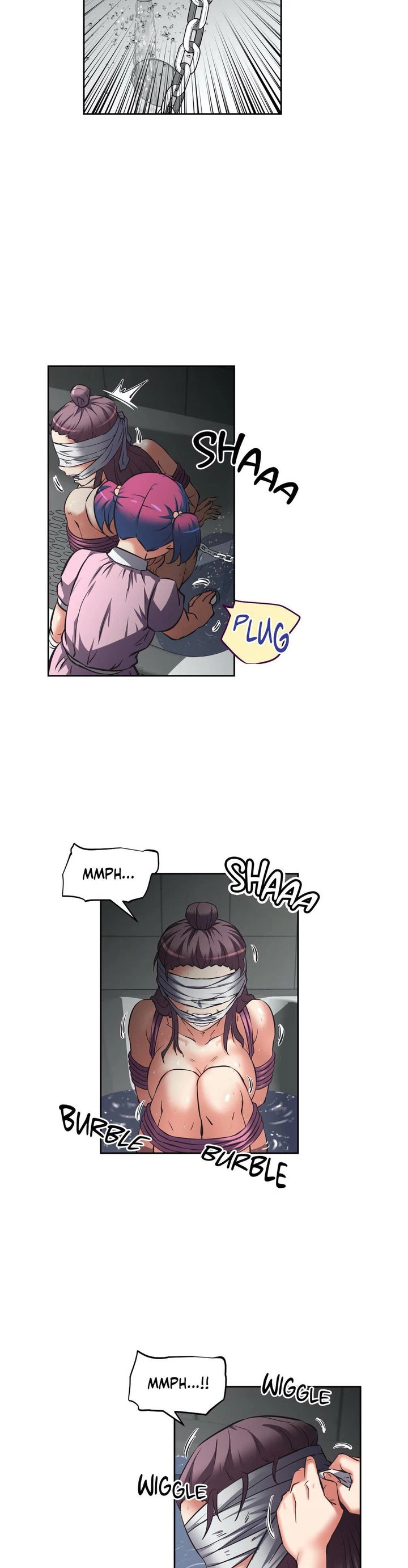 Chapter 14, page 17
