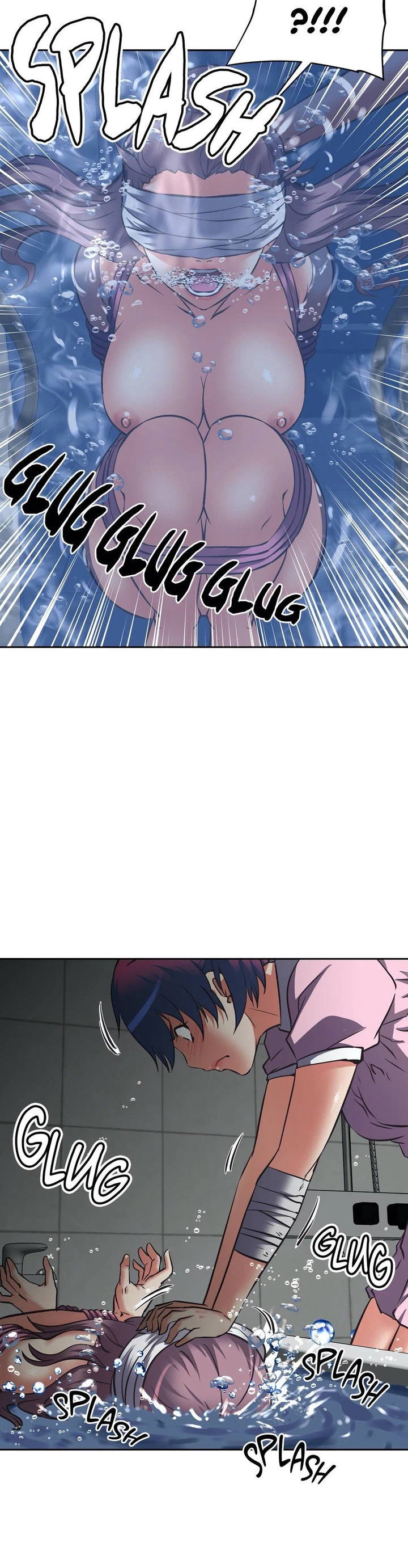 Chapter 14, page 19