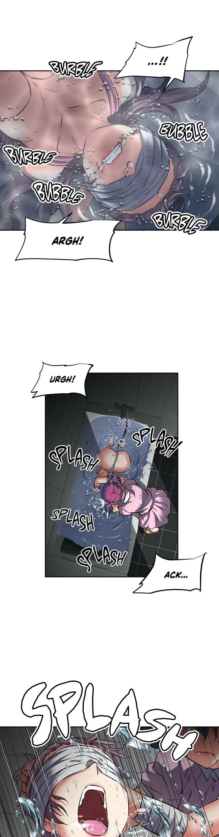 Chapter 14, page 20