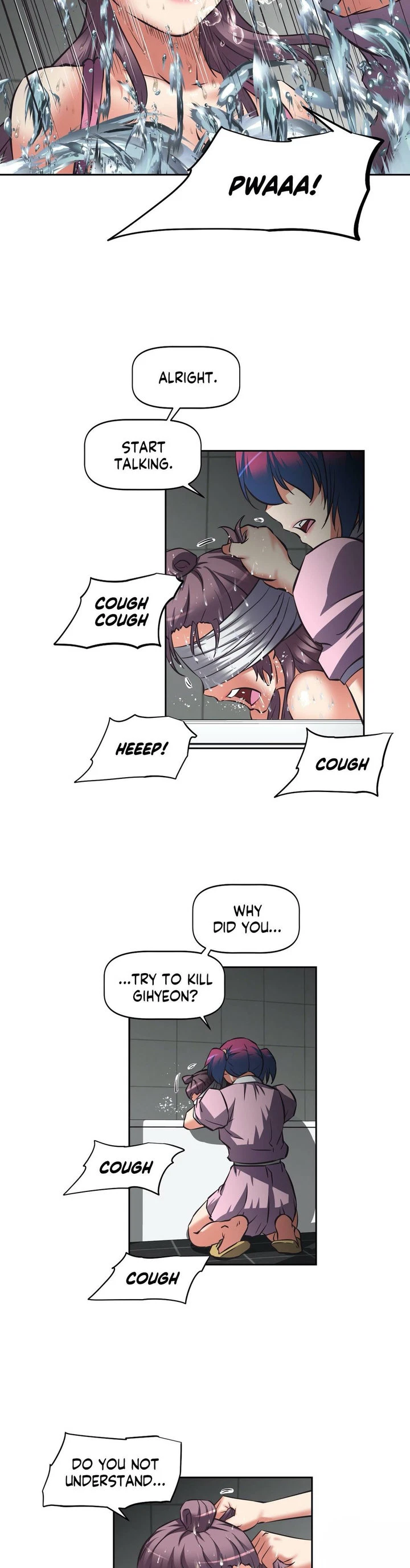 Chapter 14, page 21