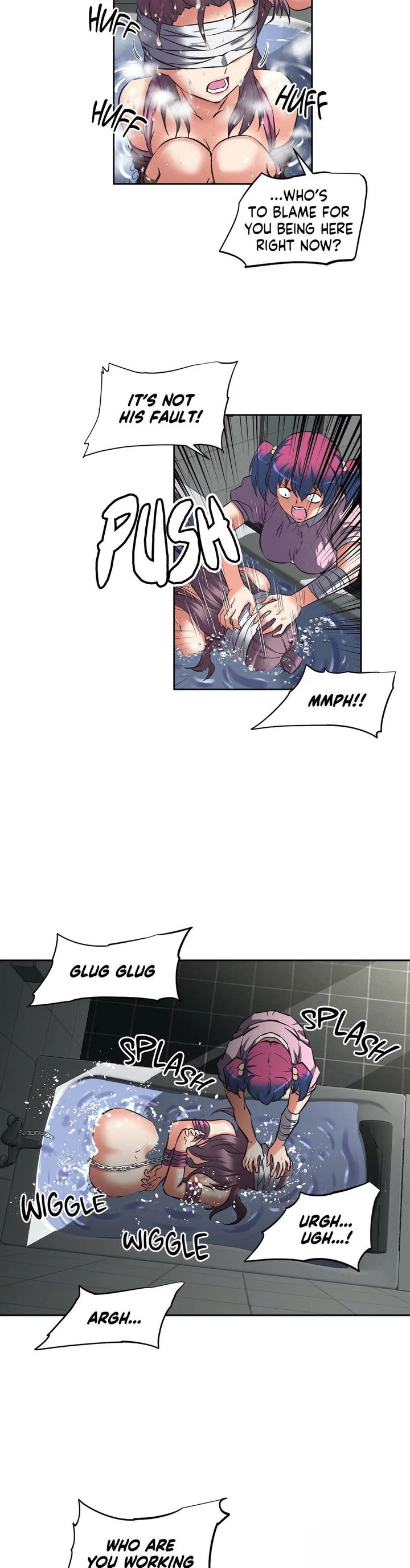 Chapter 14, page 22