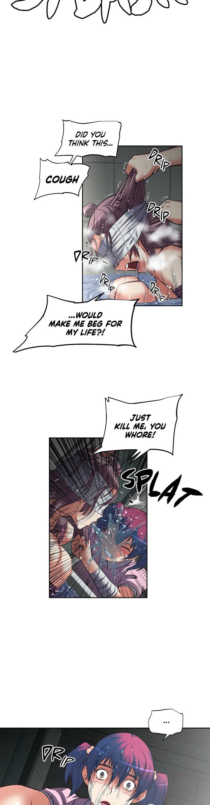 Chapter 14, page 24