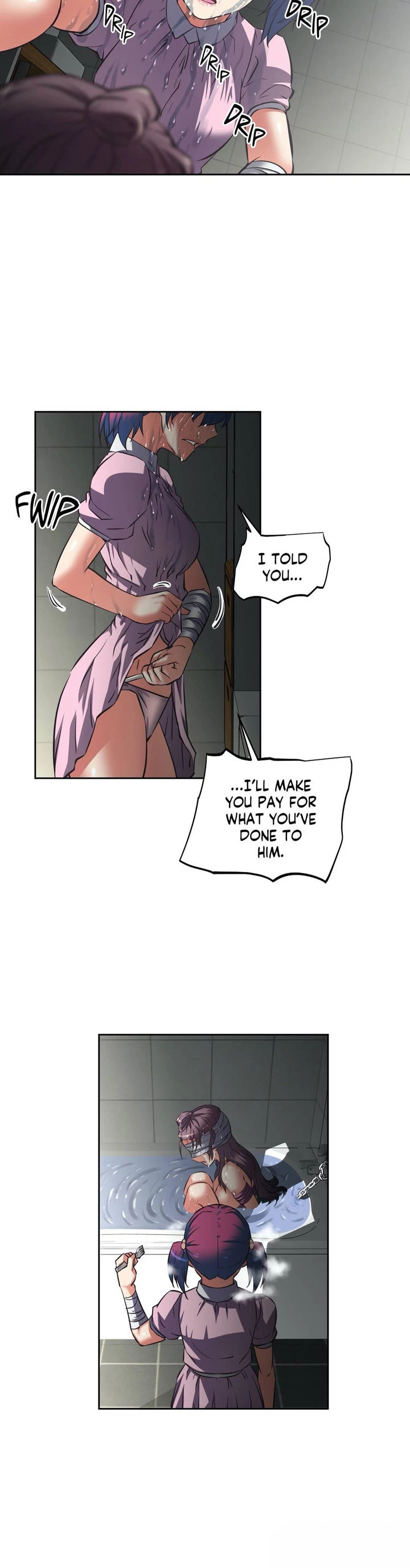 Chapter 14, page 25