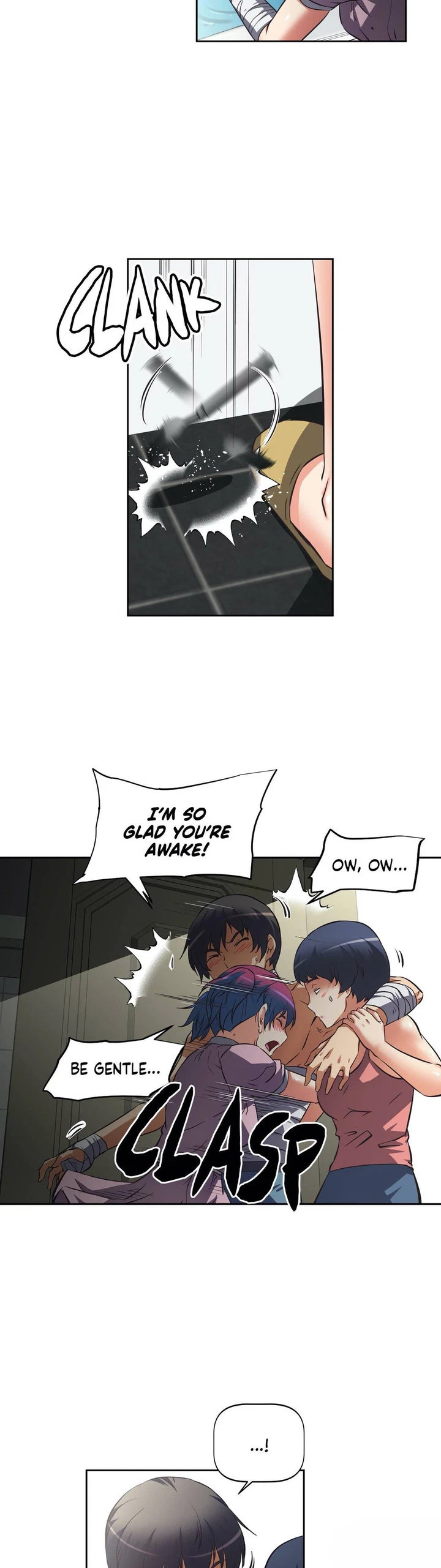 Chapter 14, page 28
