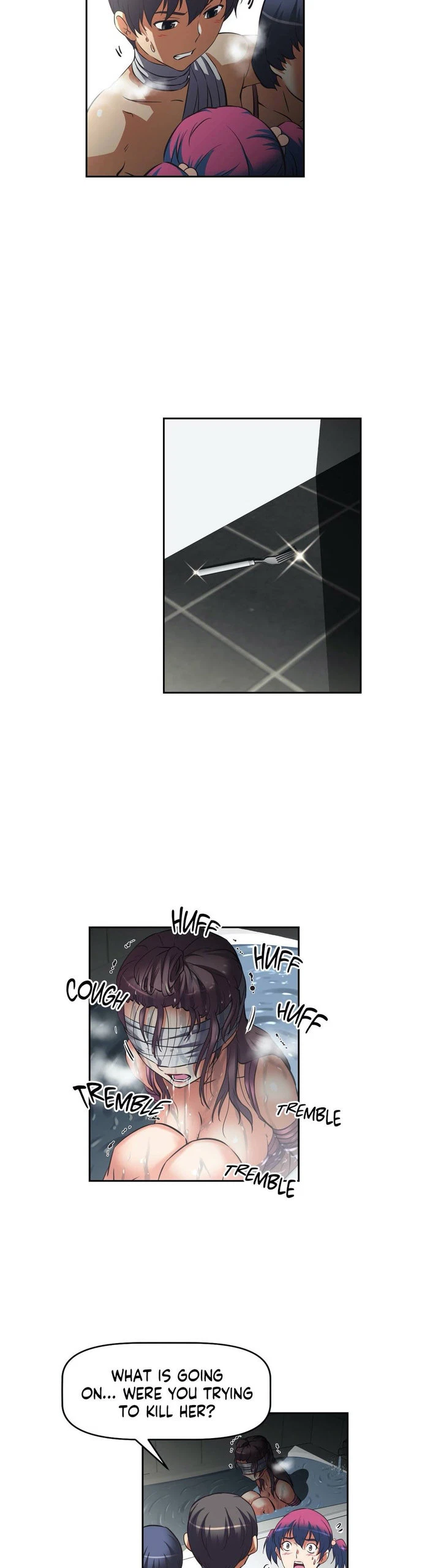 Chapter 14, page 29