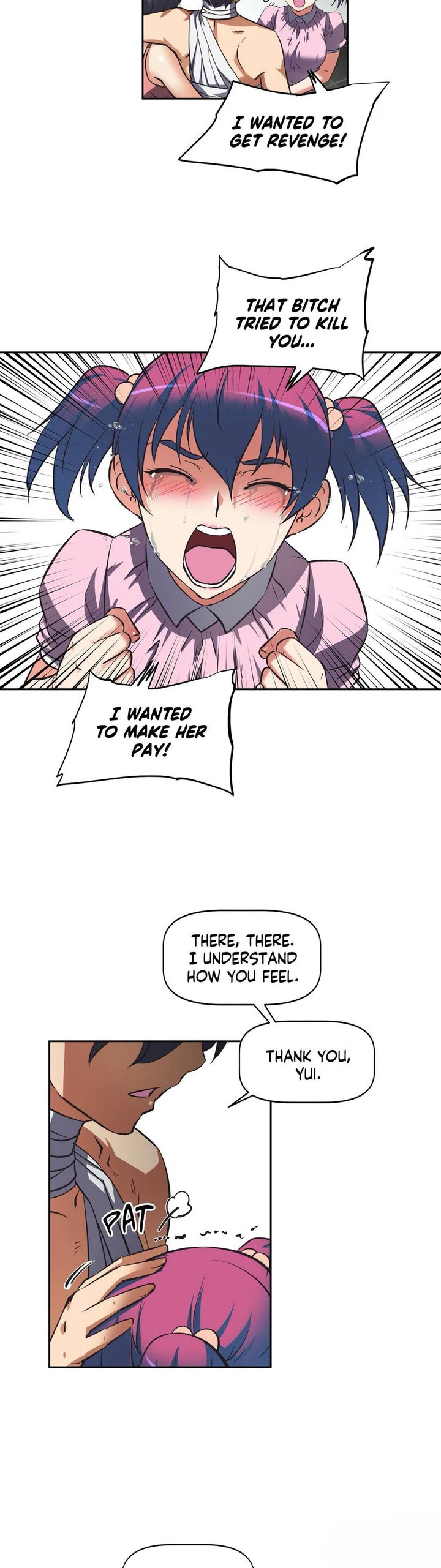 Chapter 14, page 30