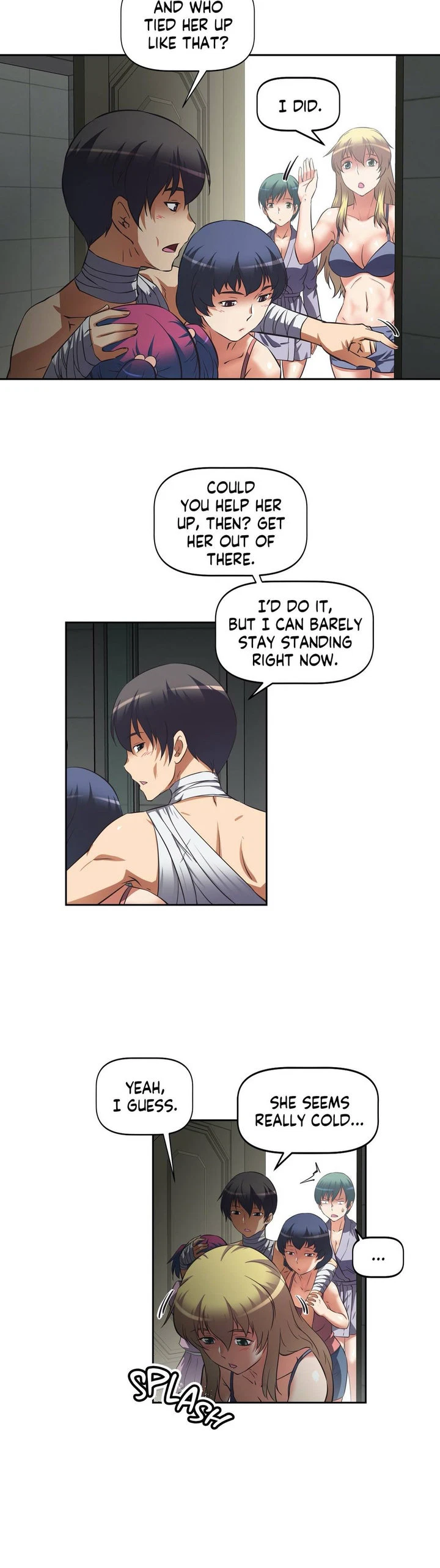 Chapter 14, page 31