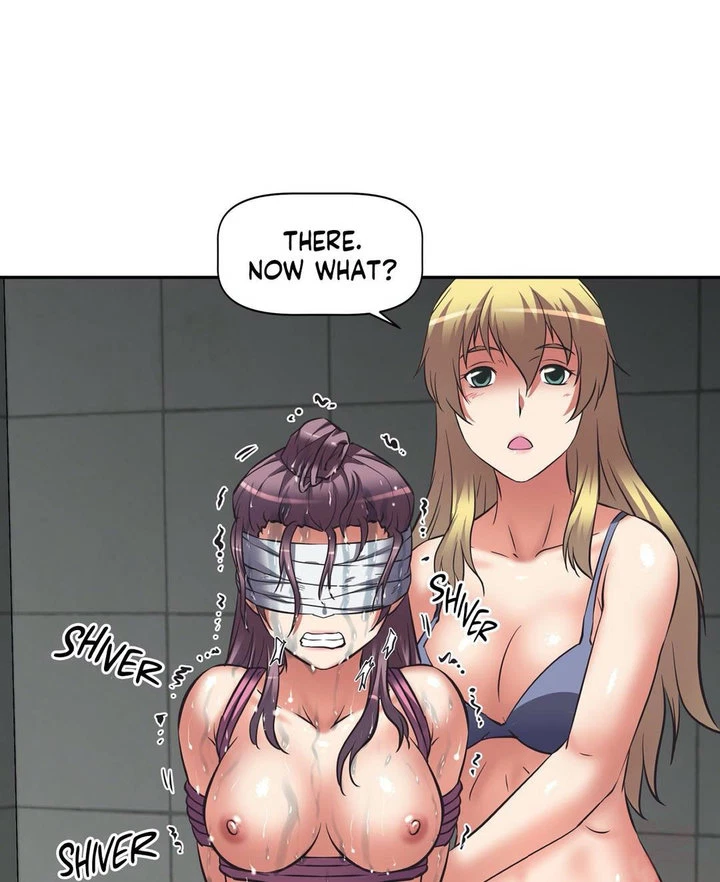 Chapter 14, page 32