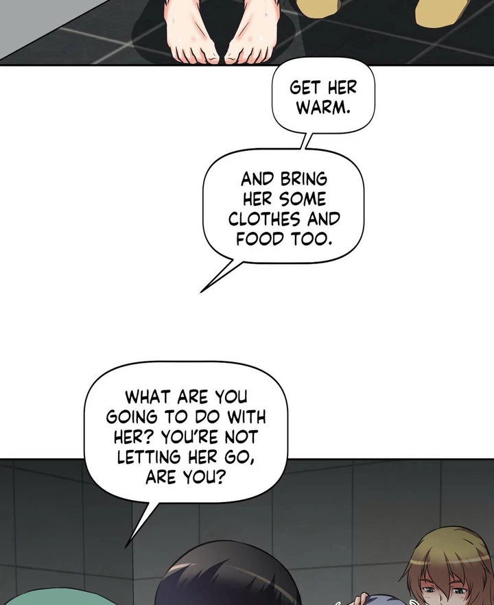 Chapter 14, page 34
