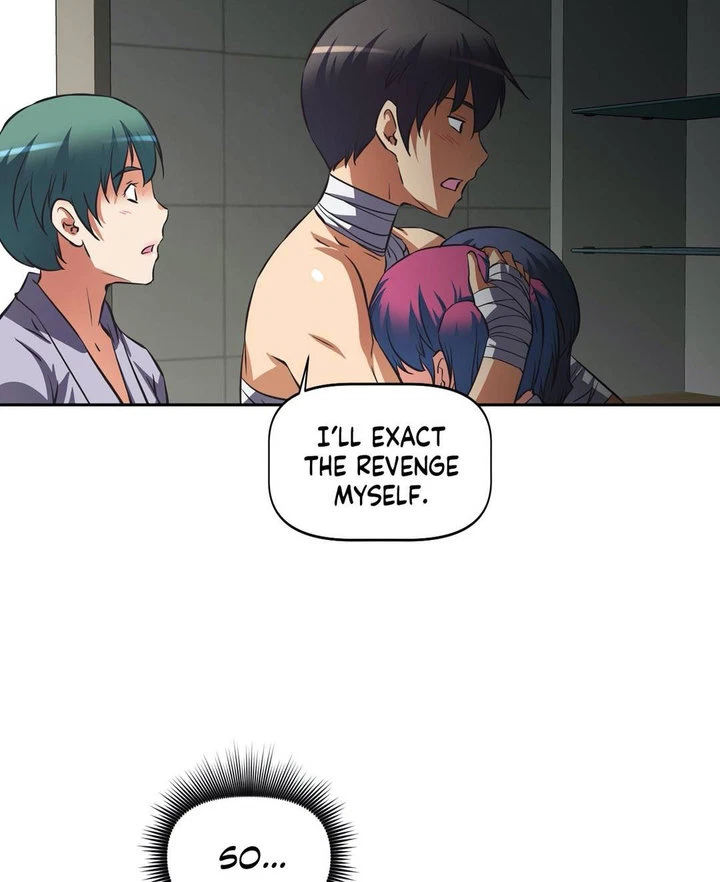 Chapter 14, page 36