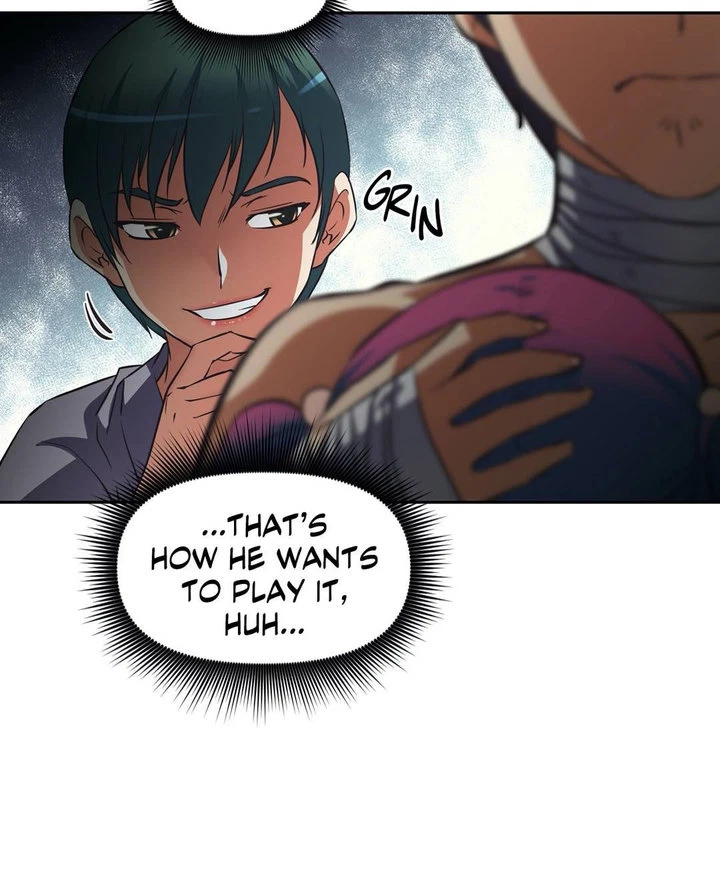 Chapter 14, page 37