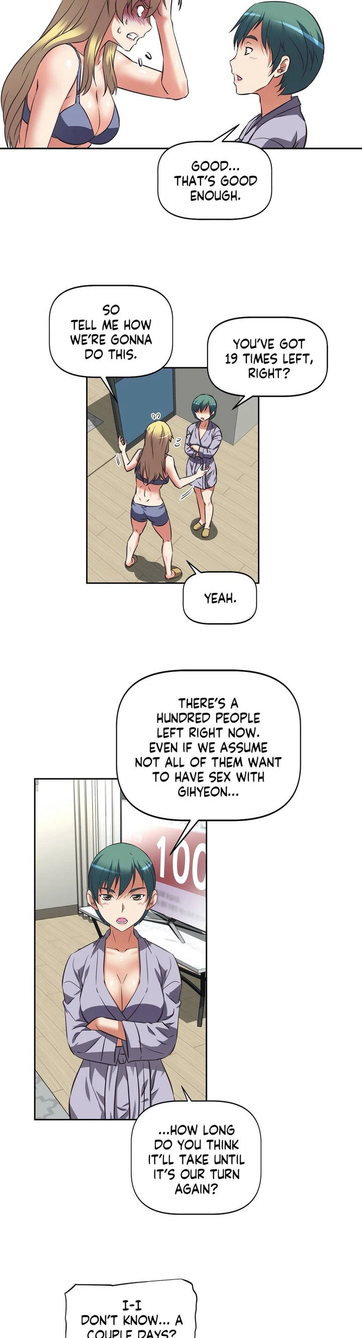 Chapter 14, page 6