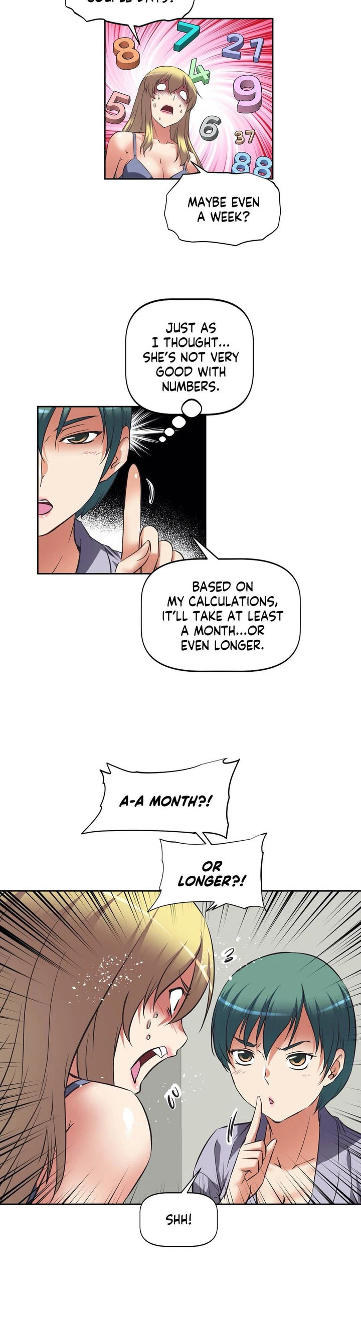 Chapter 14, page 7