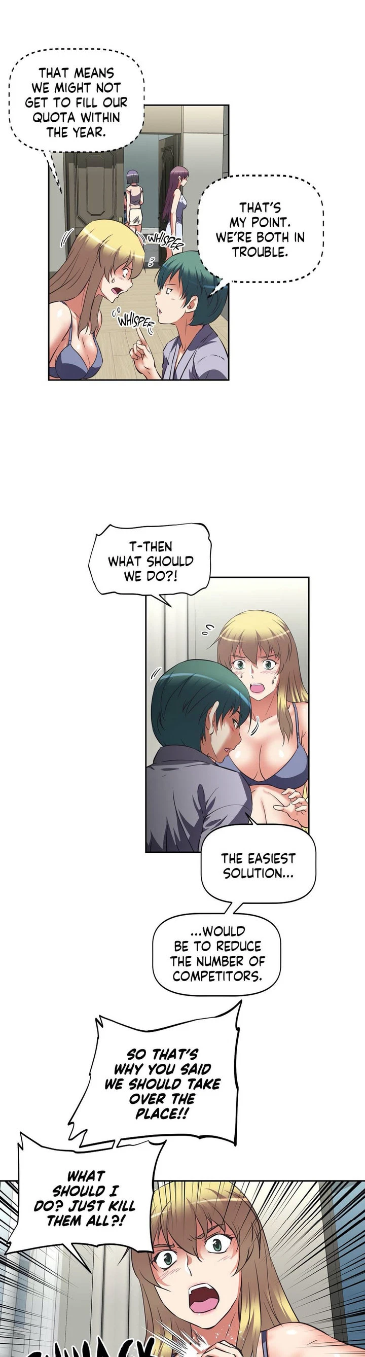 Chapter 14, page 8