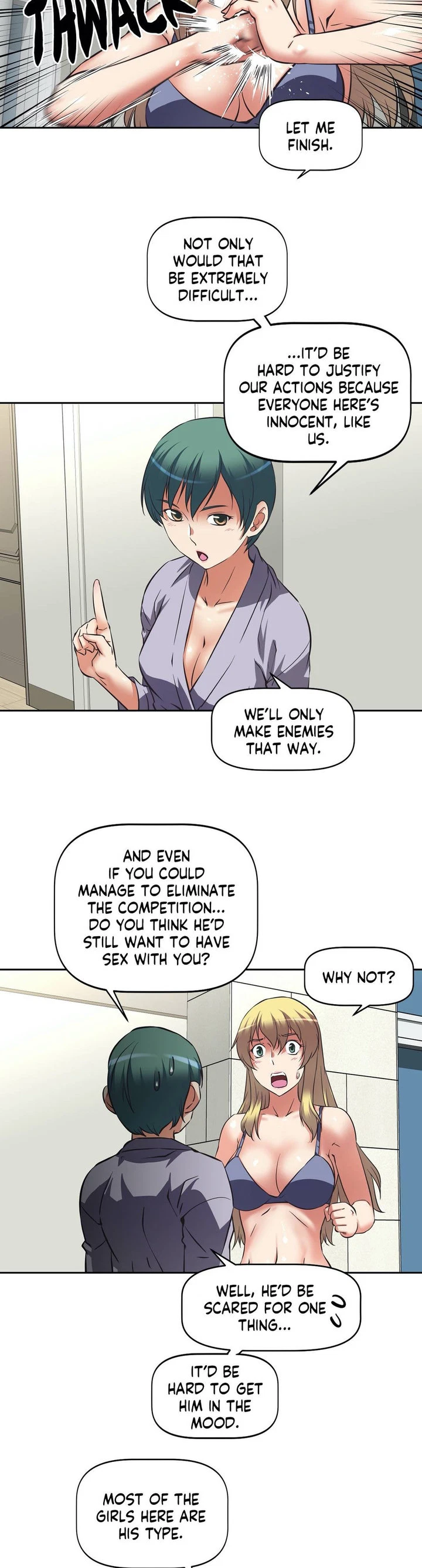 Chapter 14, page 9