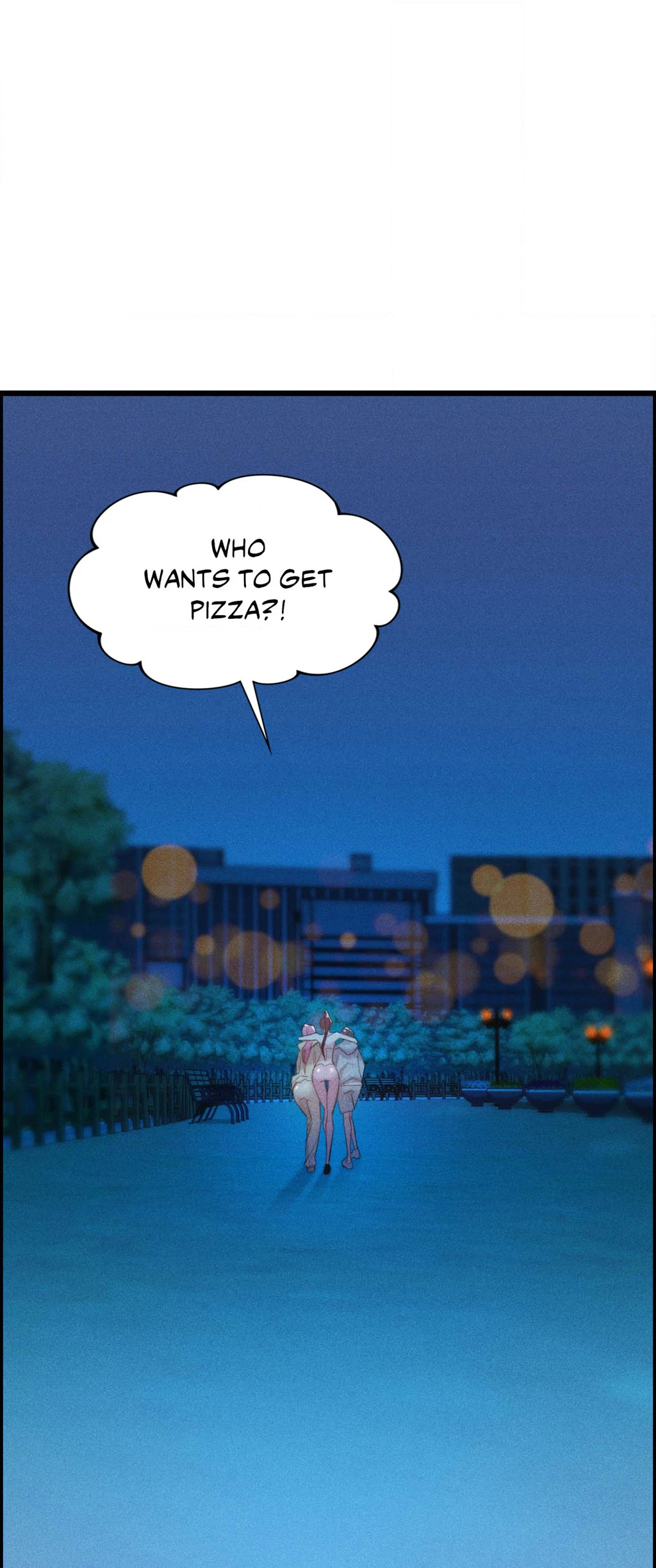 Chapter 18, page 10