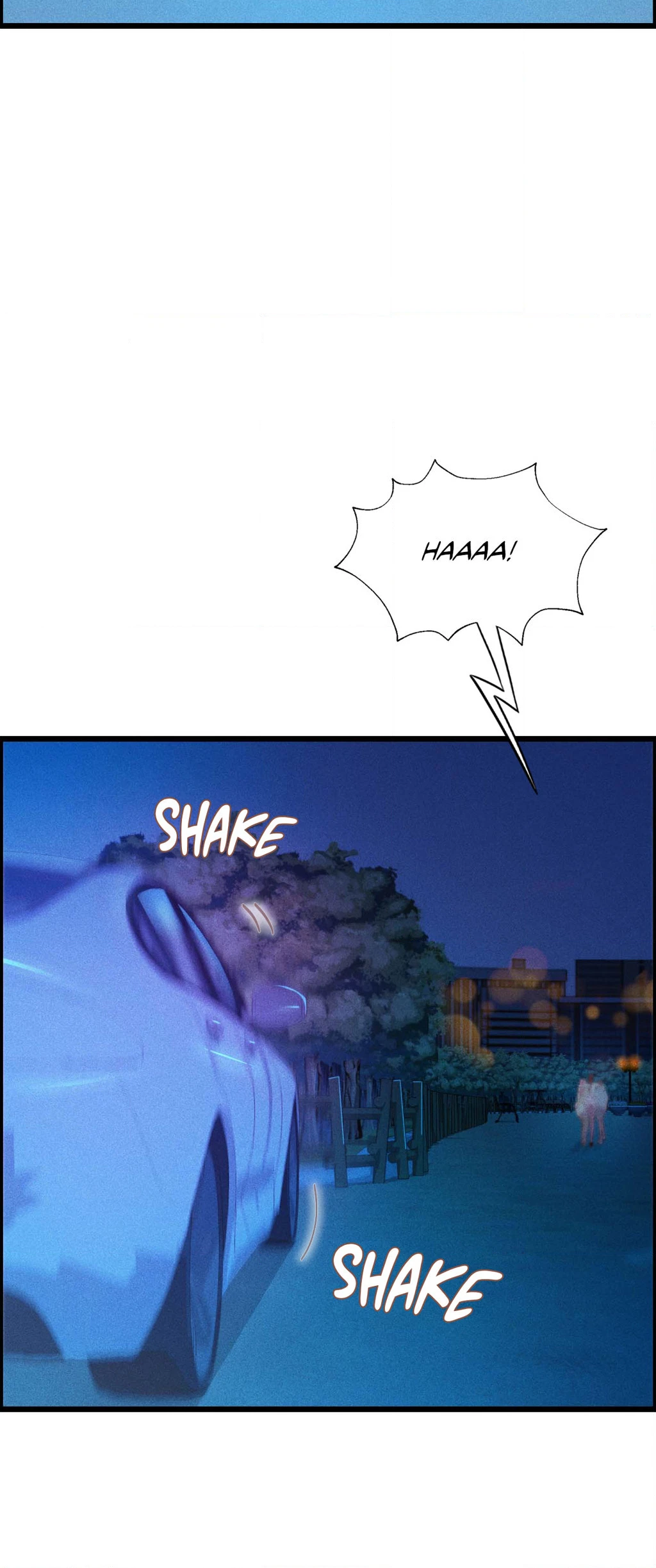 Chapter 18, page 11