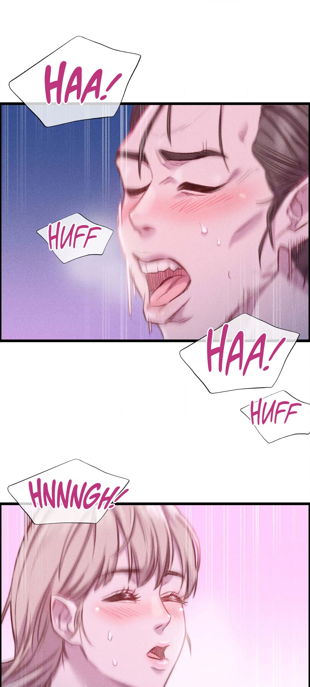 Chapter 18, page 13
