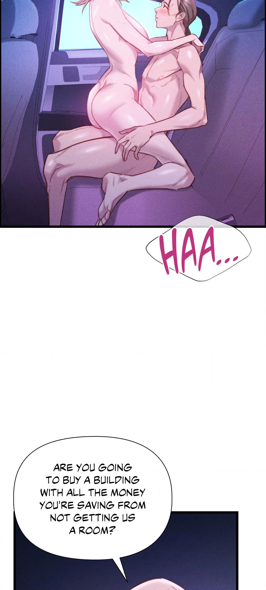 Chapter 18, page 15