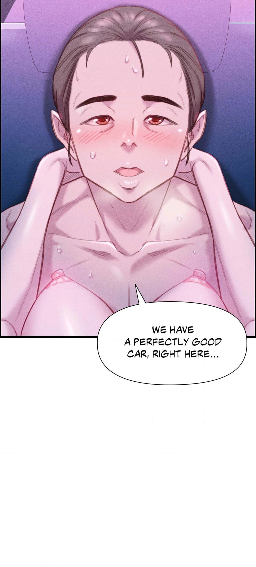 Chapter 18, page 17