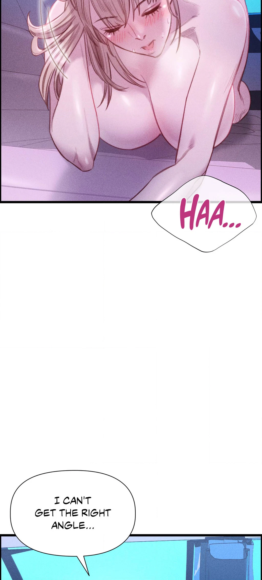 Chapter 18, page 20