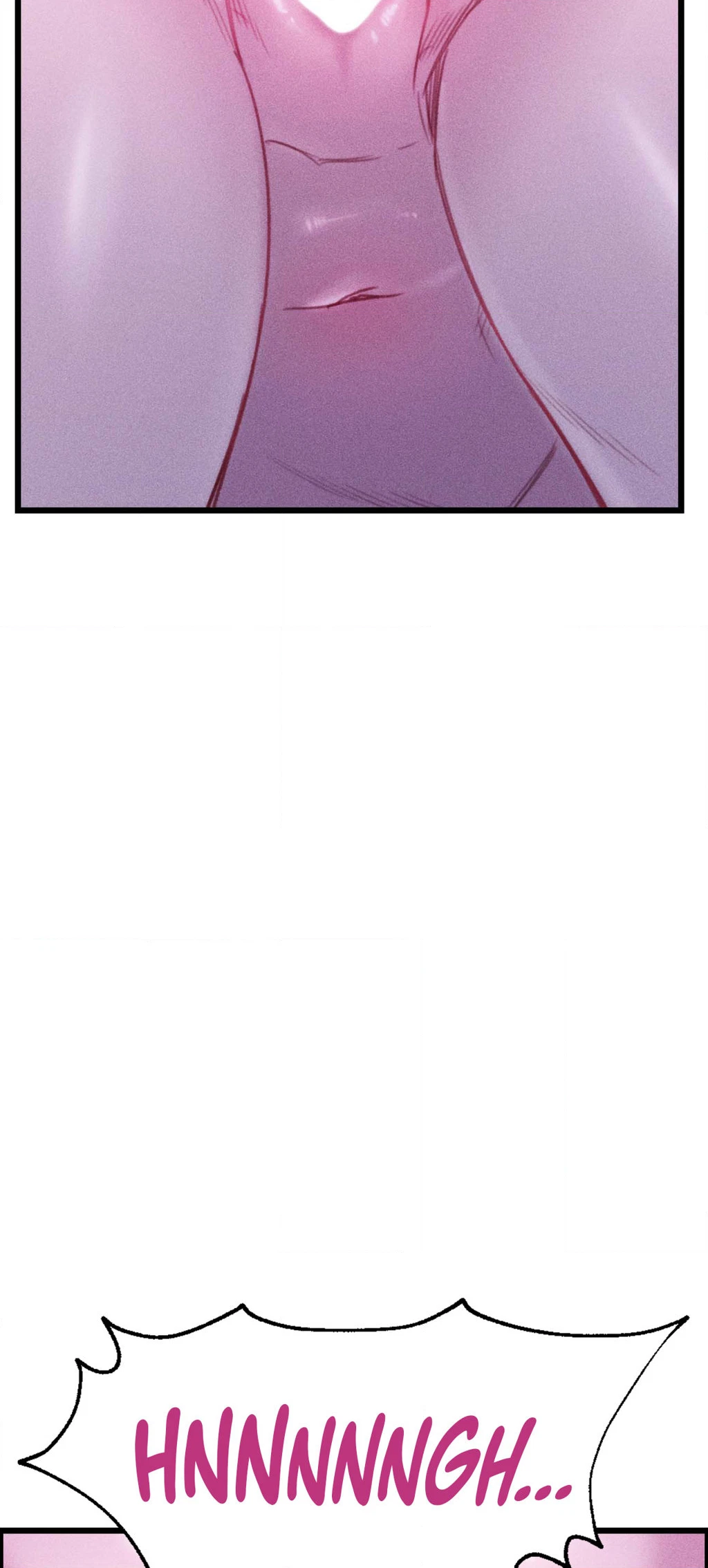 Chapter 18, page 23