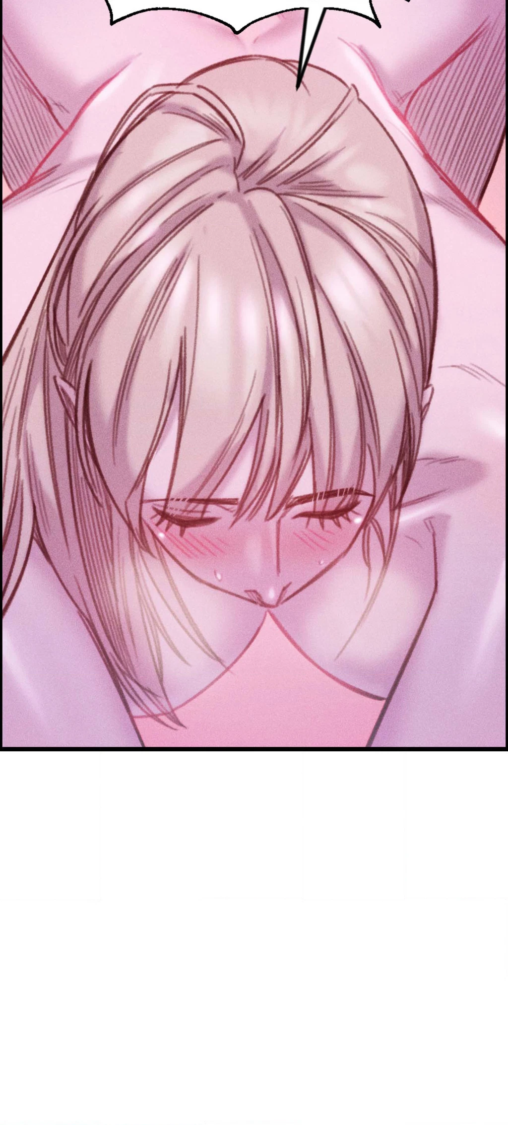 Chapter 18, page 24