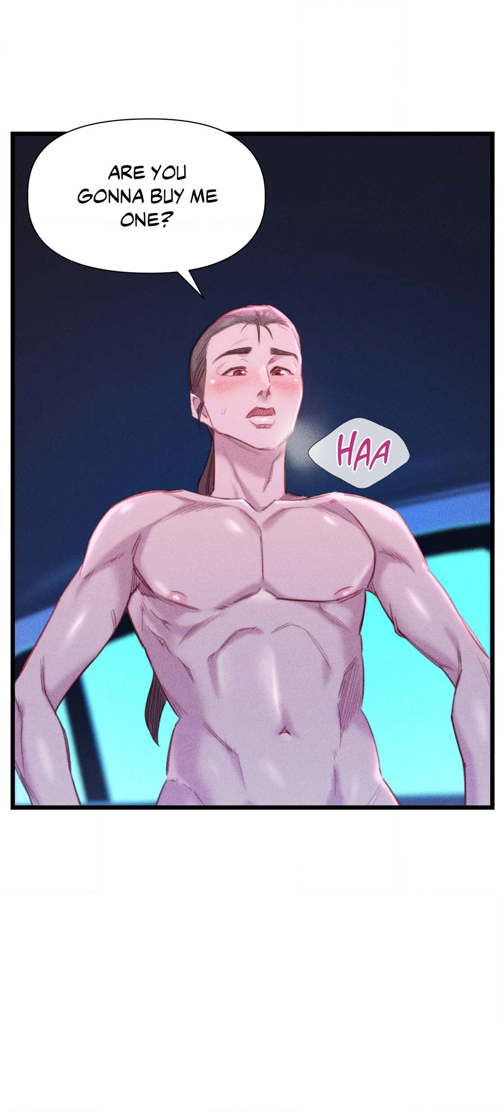 Chapter 18, page 25