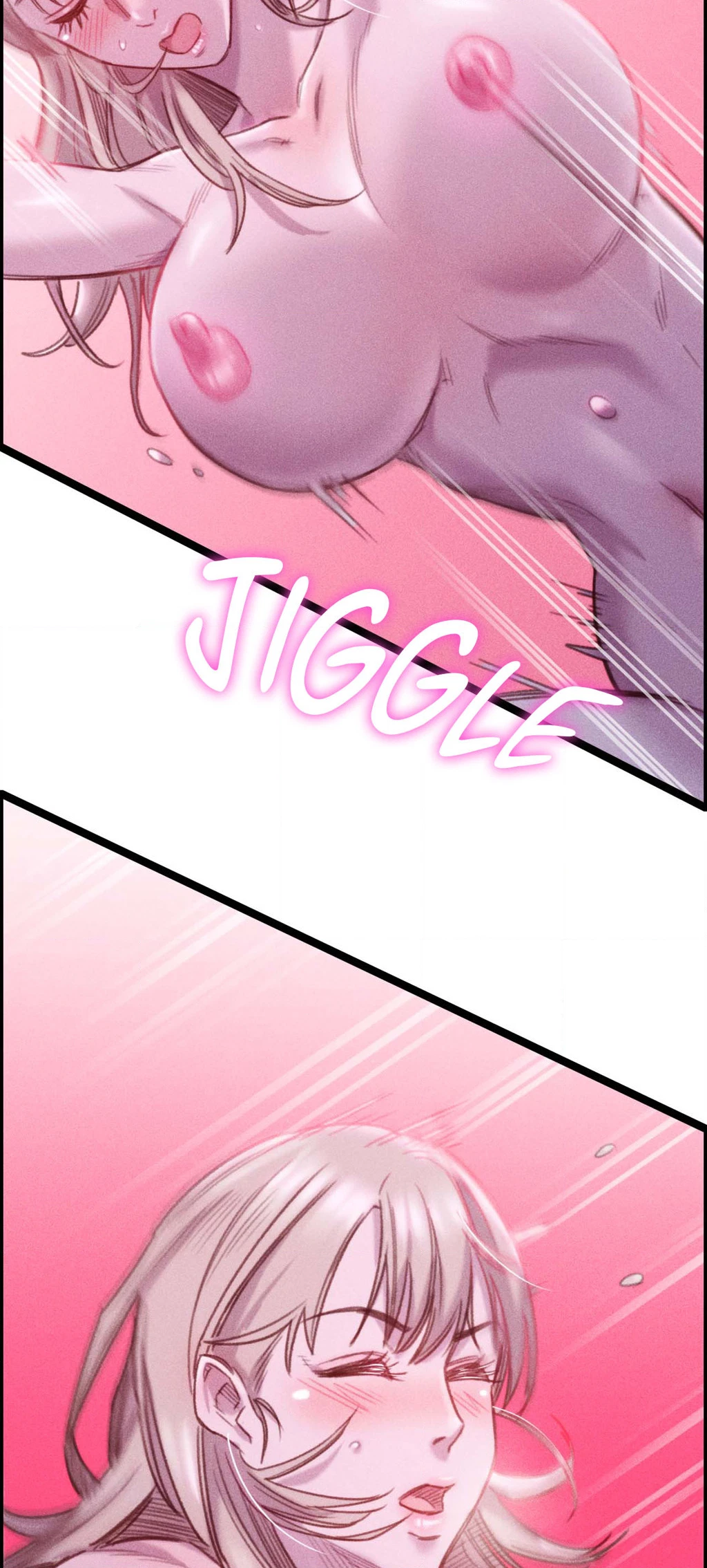 Chapter 18, page 29