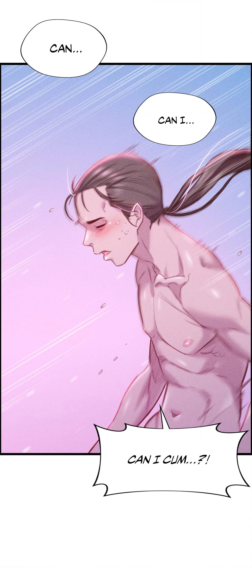 Chapter 18, page 31