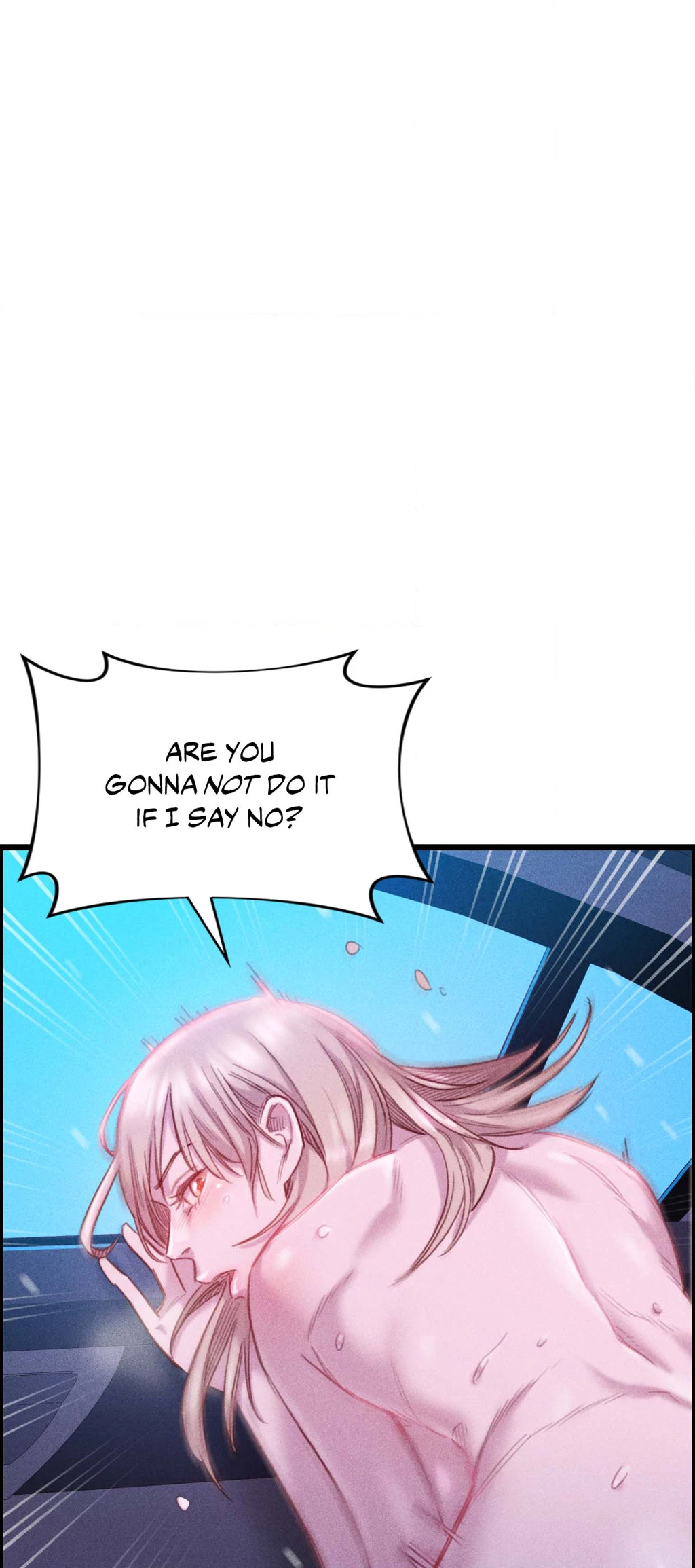Chapter 18, page 32