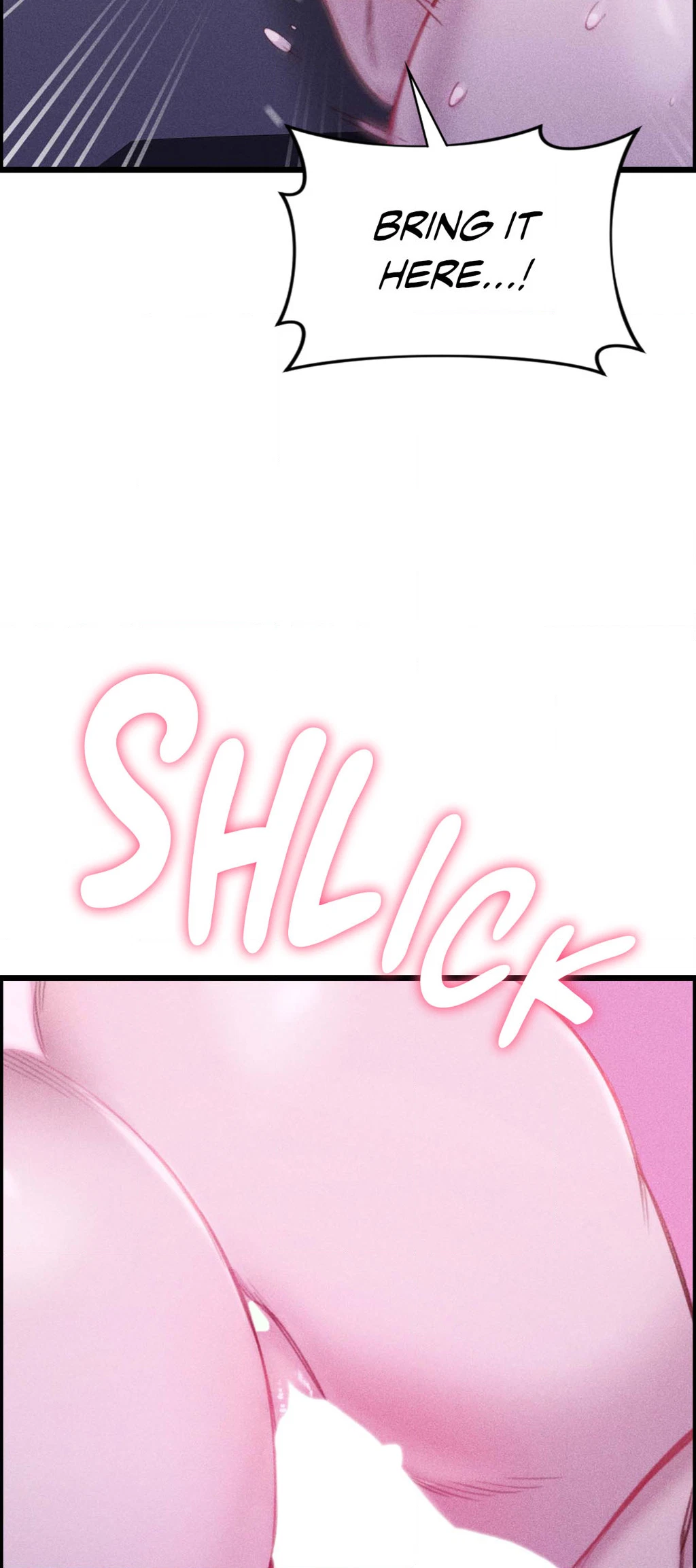 Chapter 18, page 33
